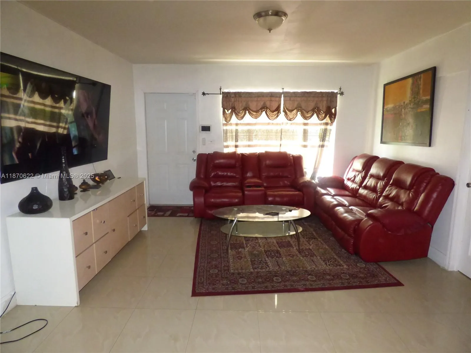 1321 NW 72nd St