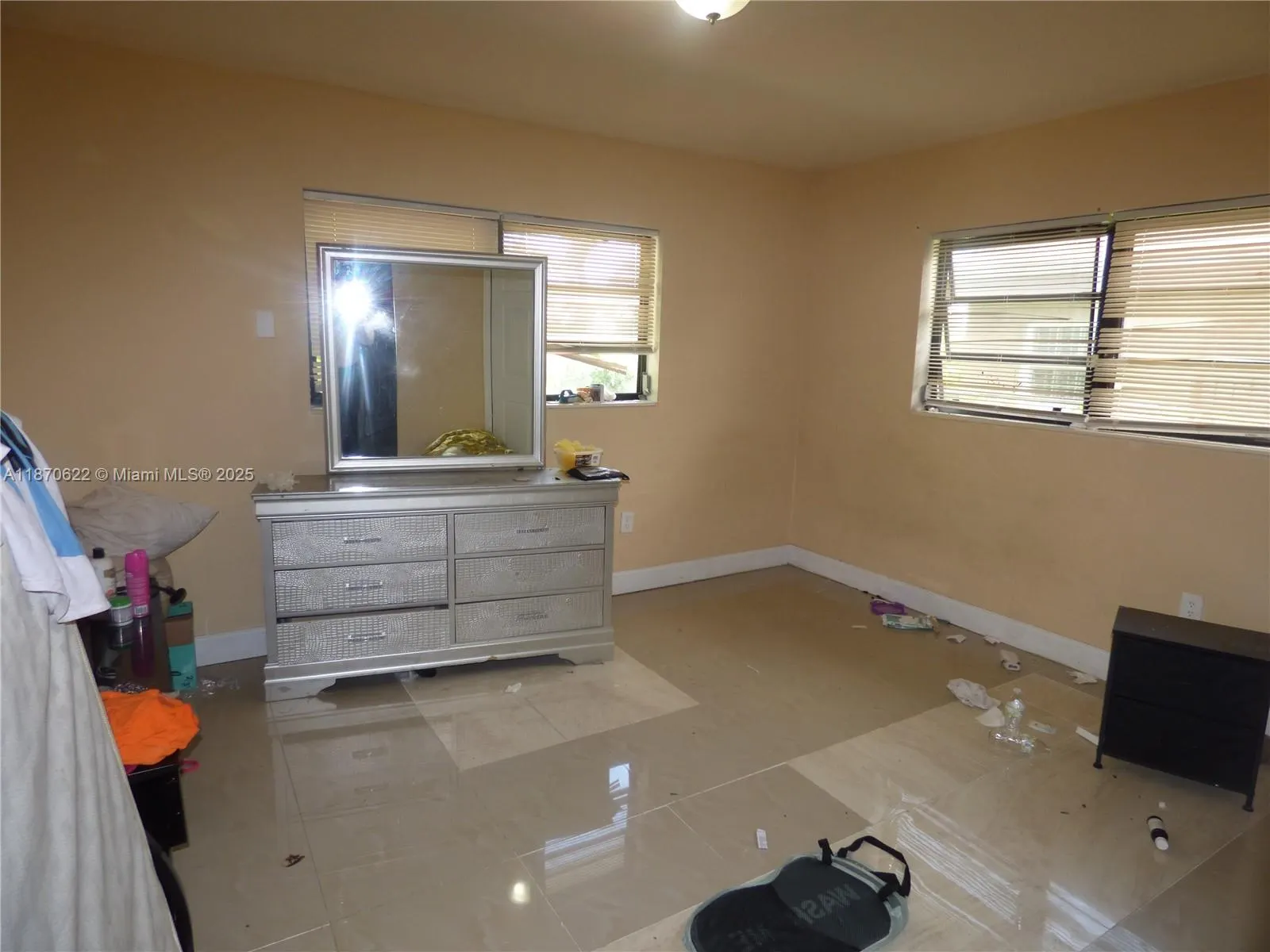 1321 NW 72nd St