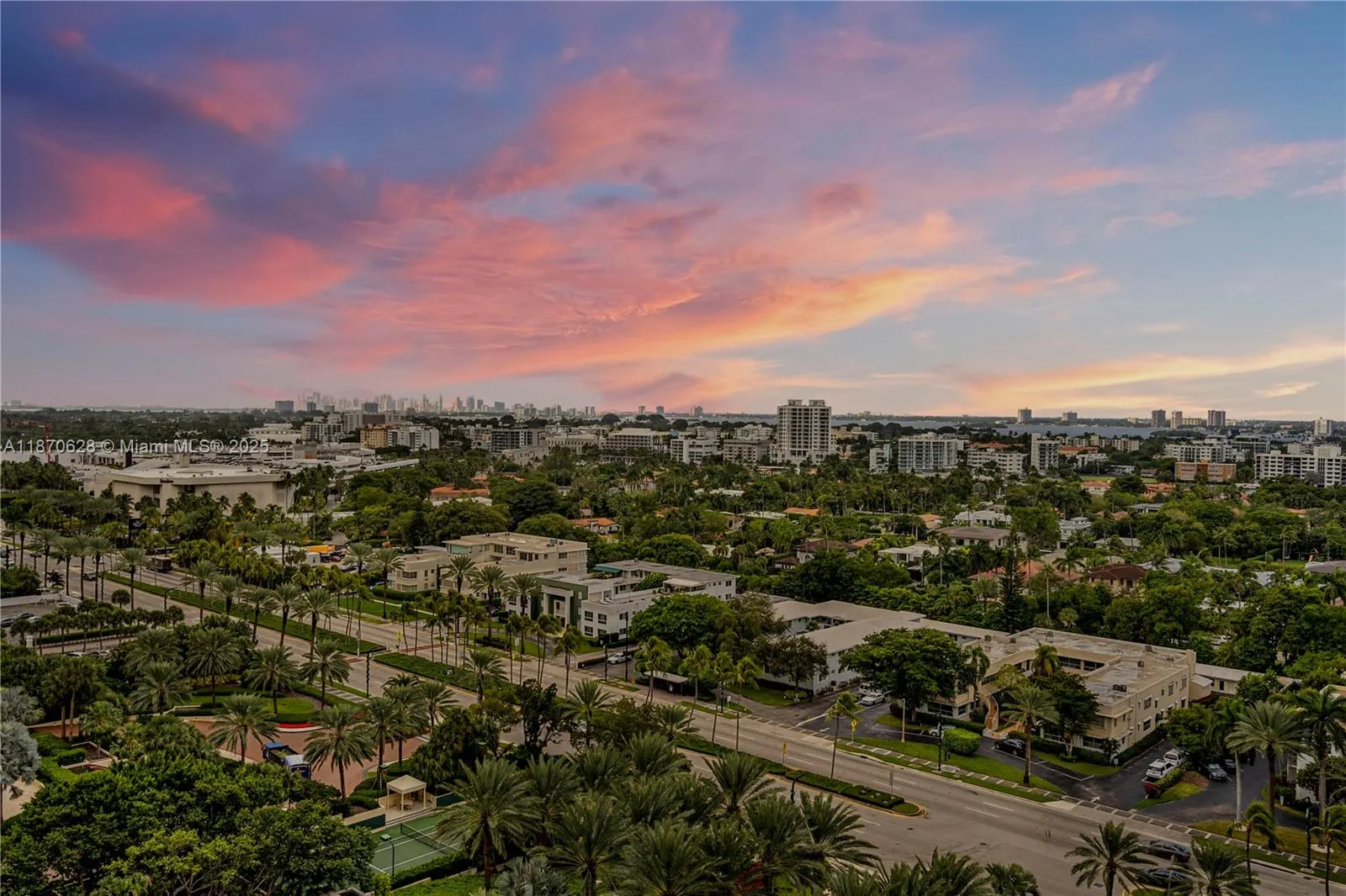 10155 Collins Ave, #1605