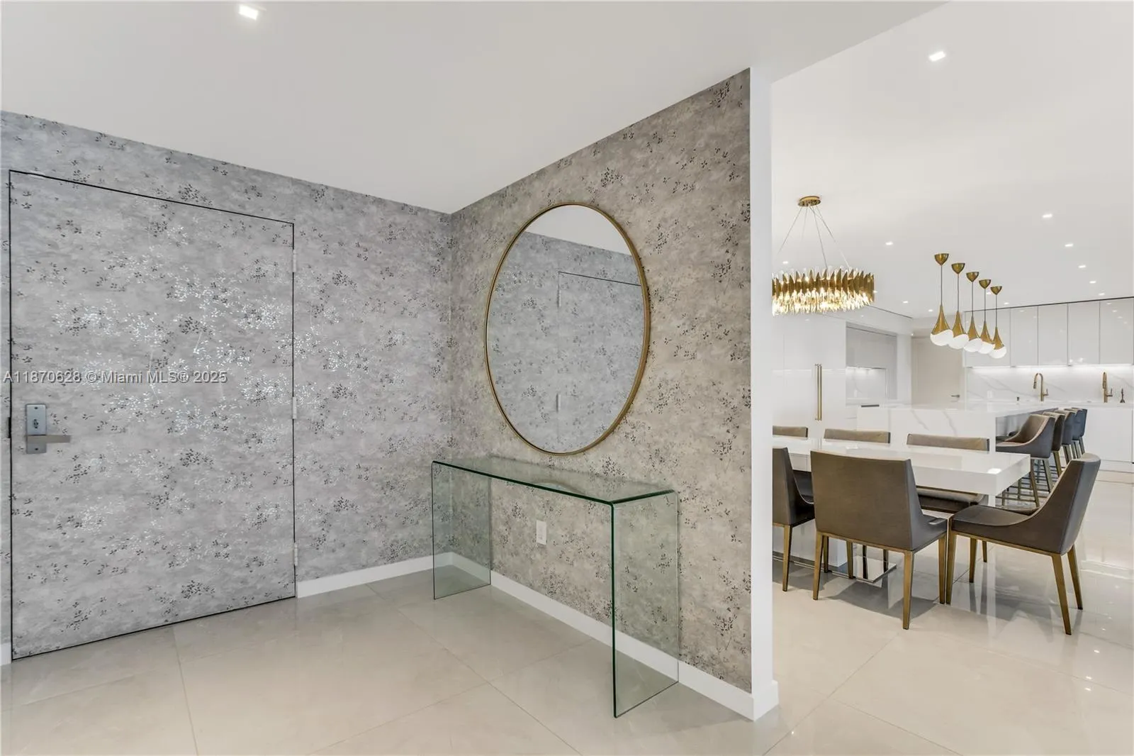 10155 Collins Ave, #1605