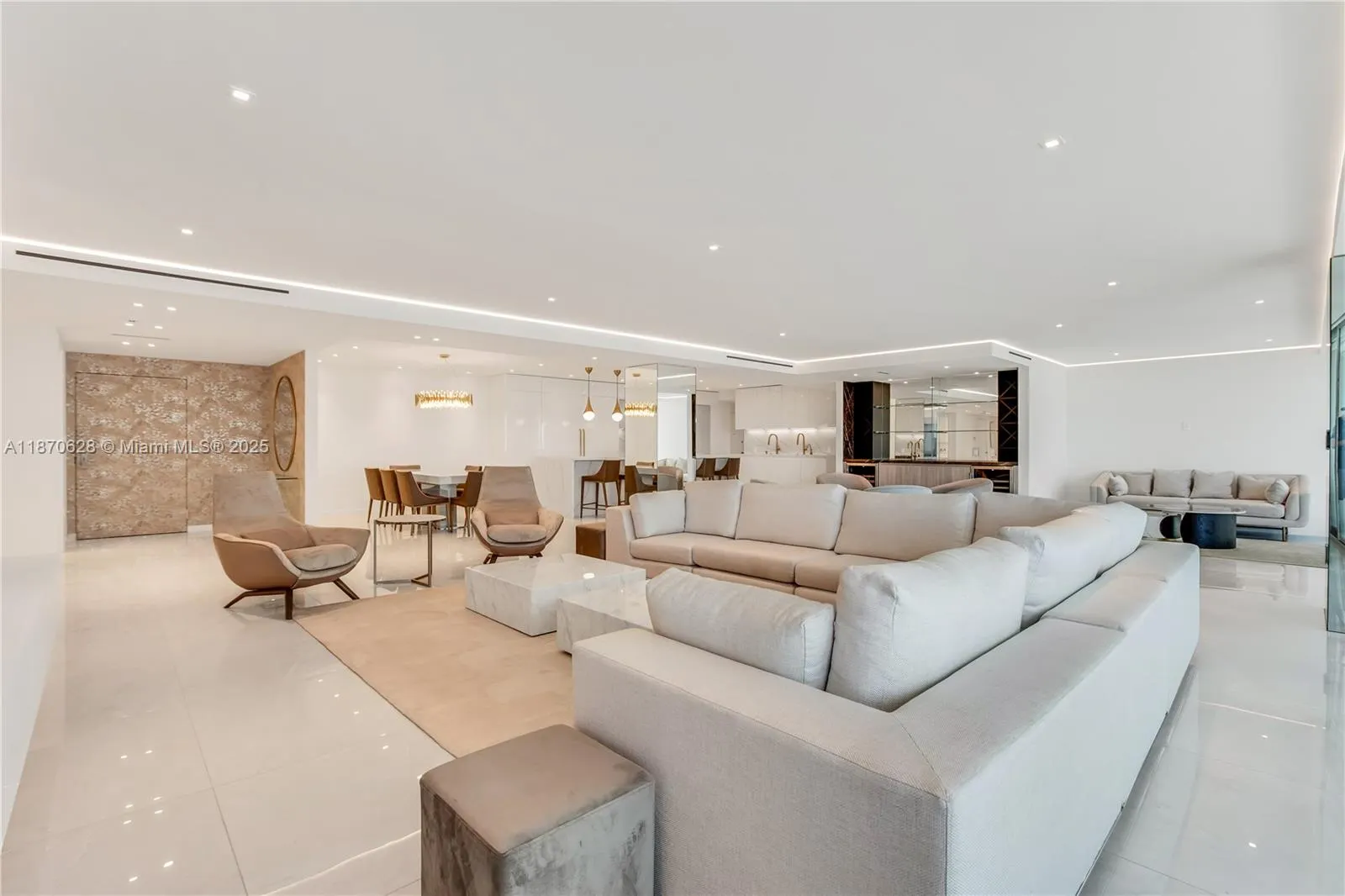 10155 Collins Ave, #1605