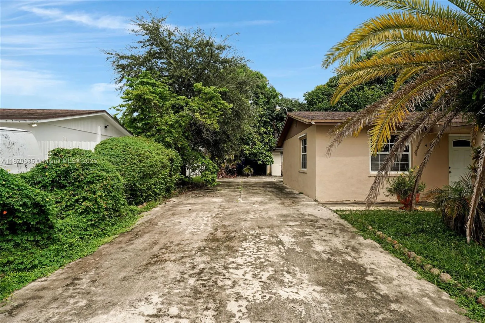 4215 NW 197th St