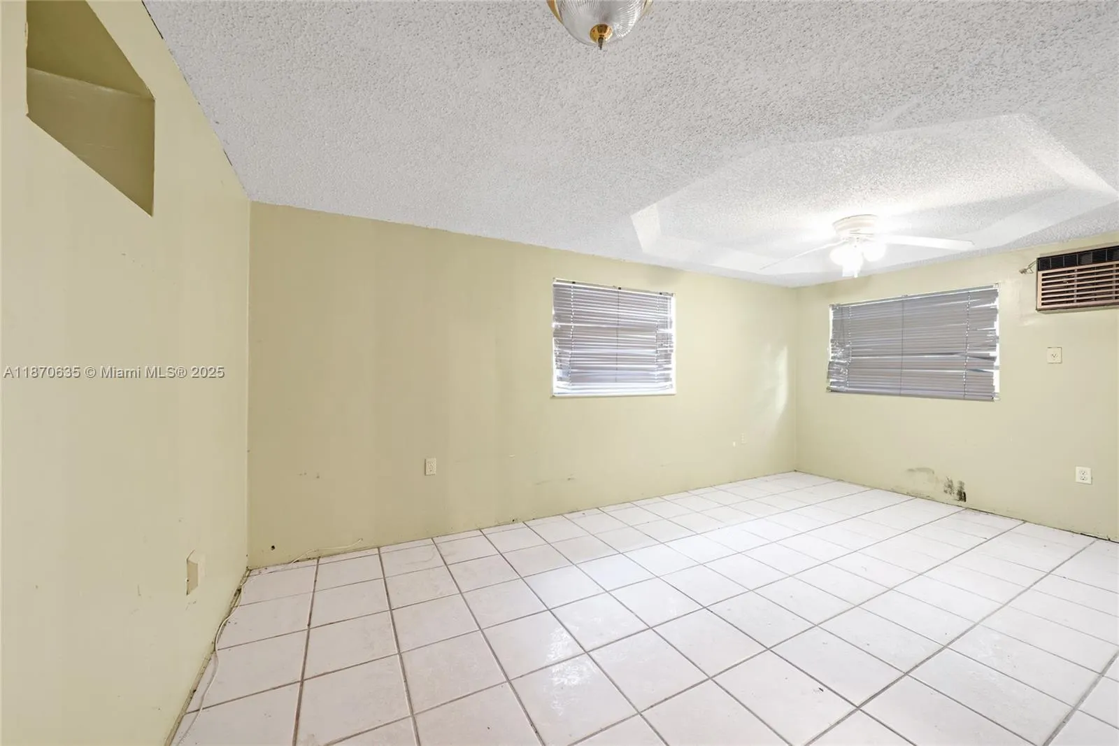 4215 NW 197th St