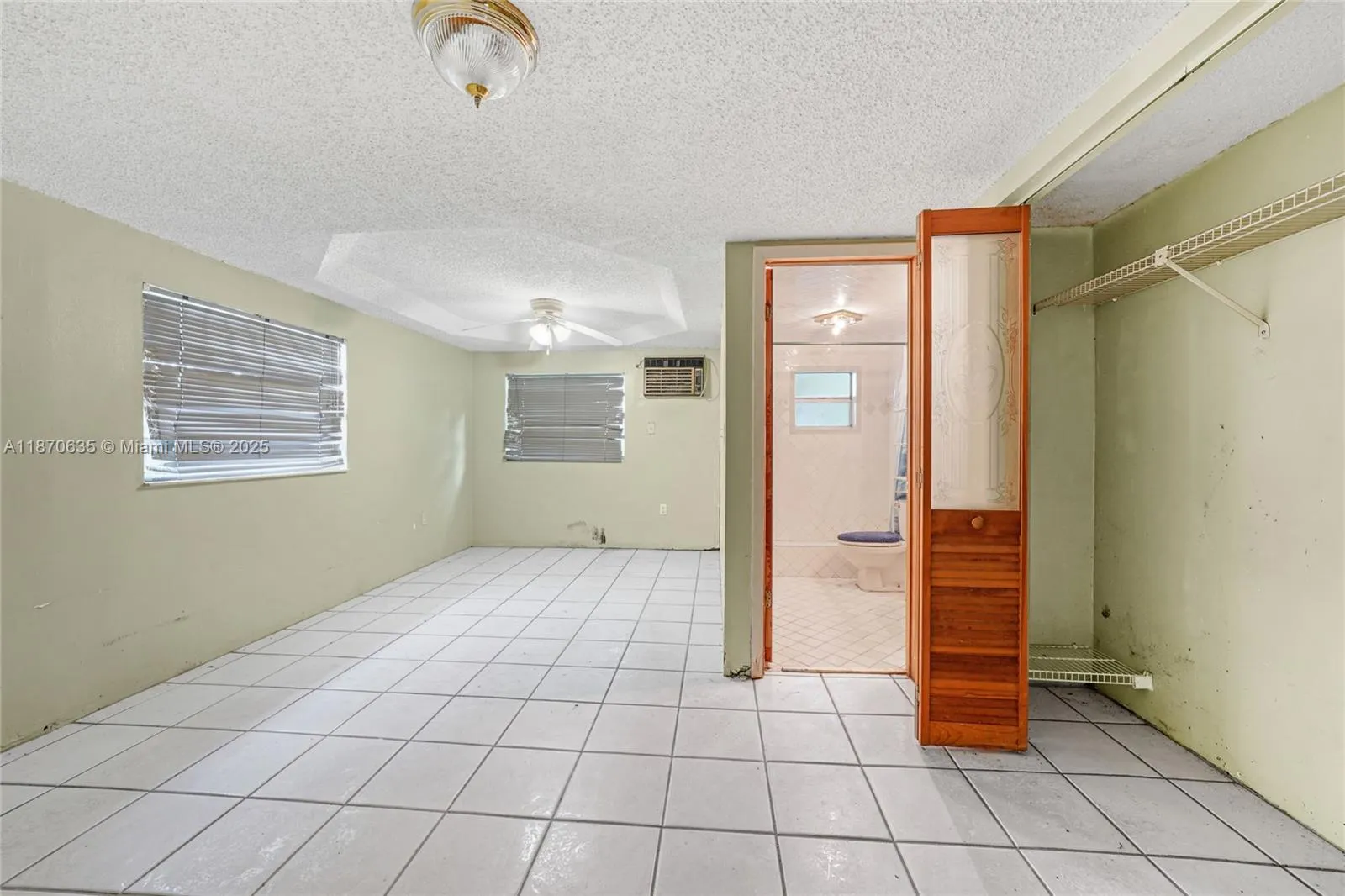 4215 NW 197th St