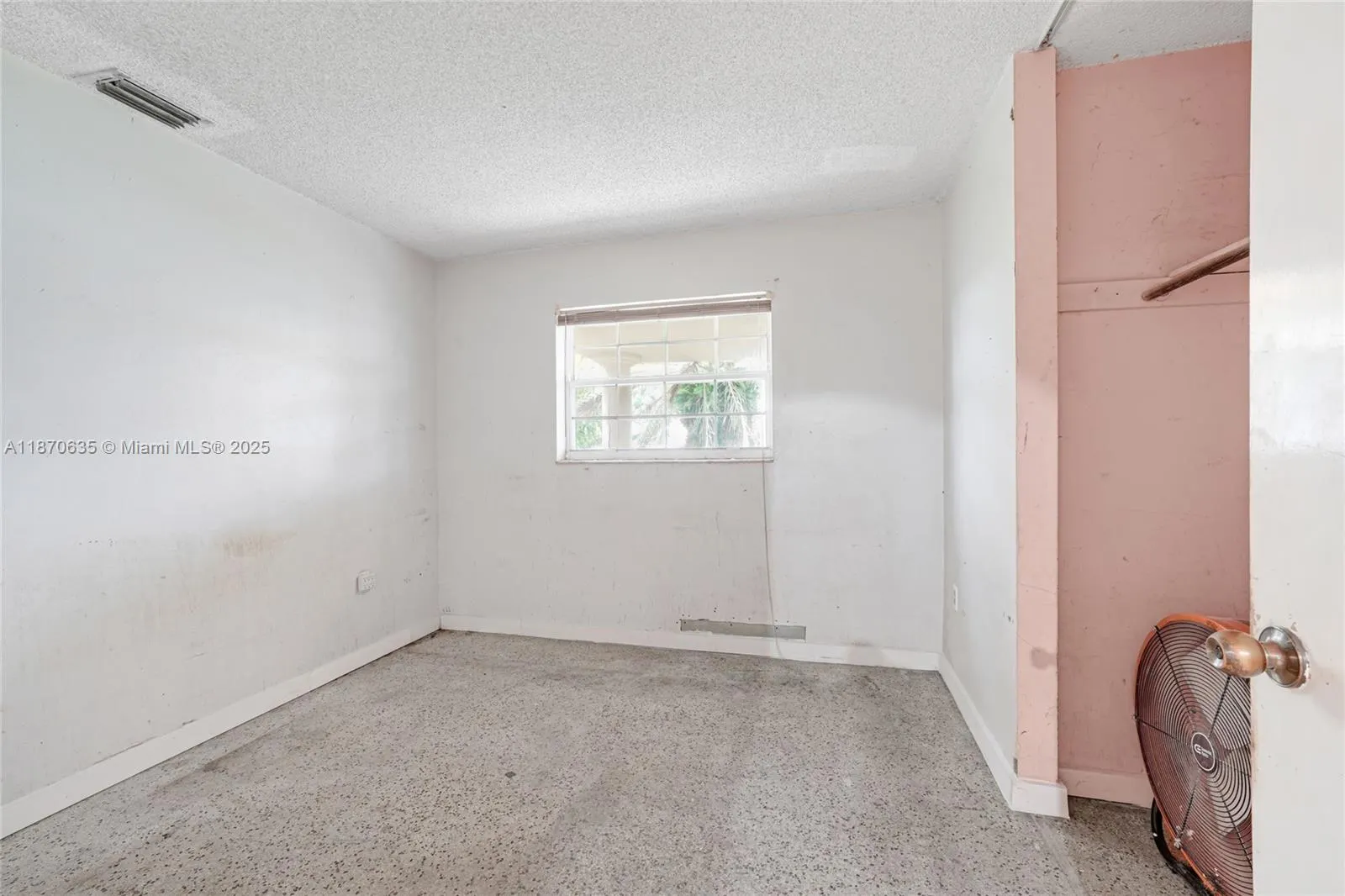 4215 NW 197th St