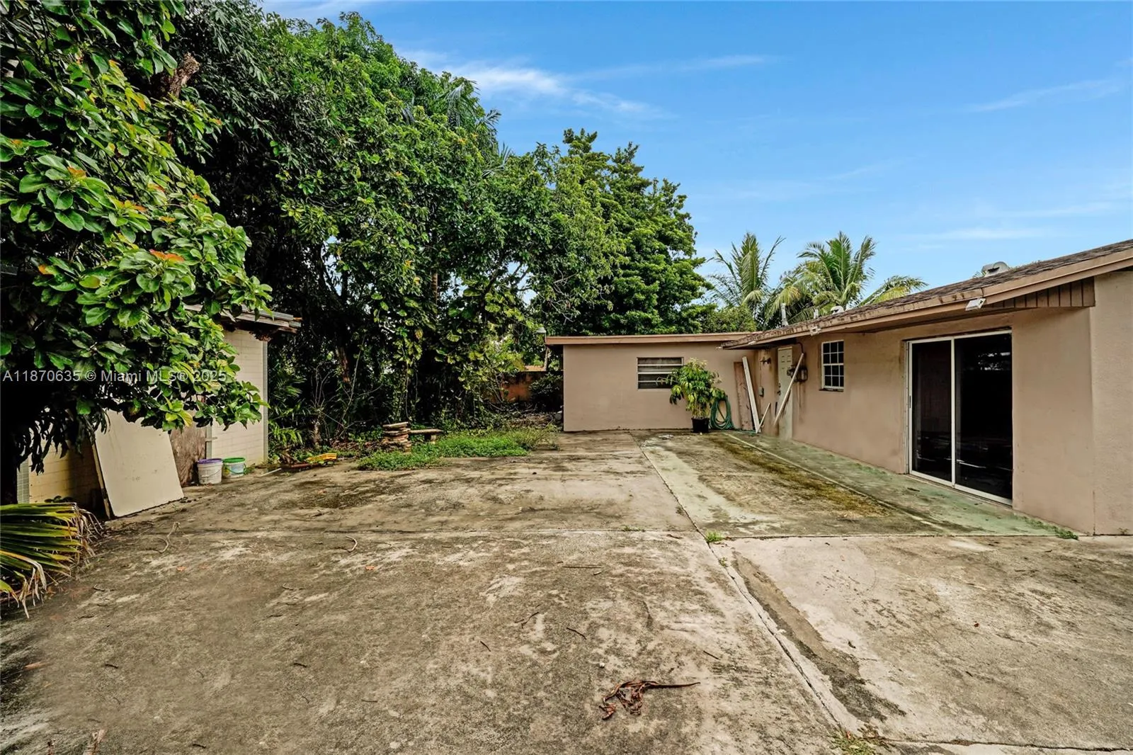 4215 NW 197th St