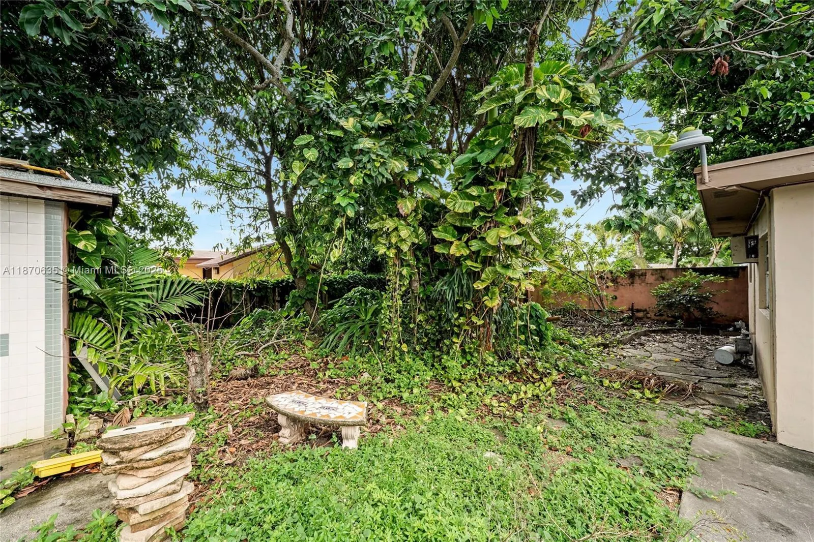 4215 NW 197th St