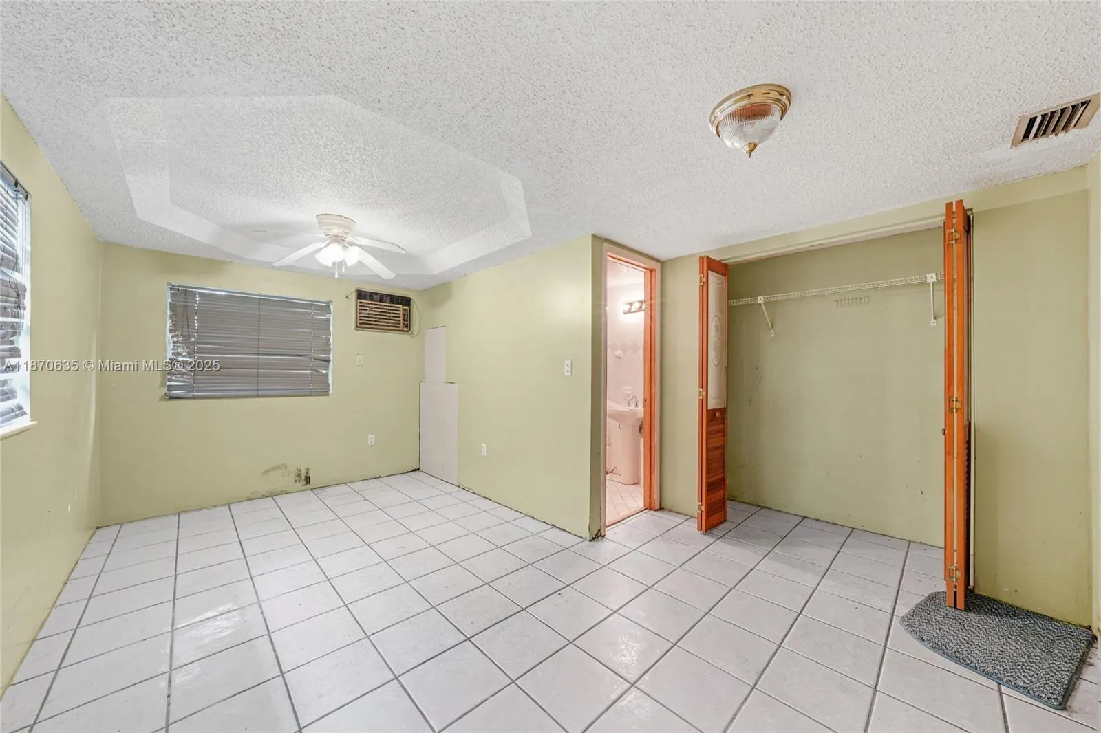 4215 NW 197th St