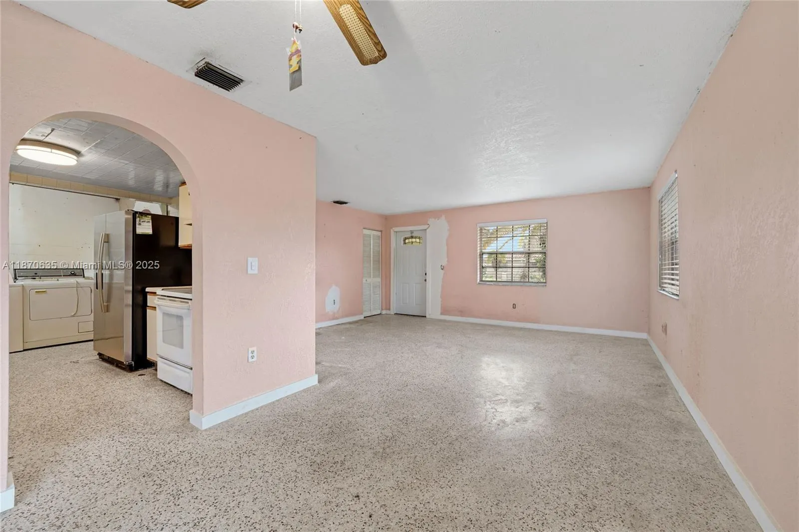 4215 NW 197th St