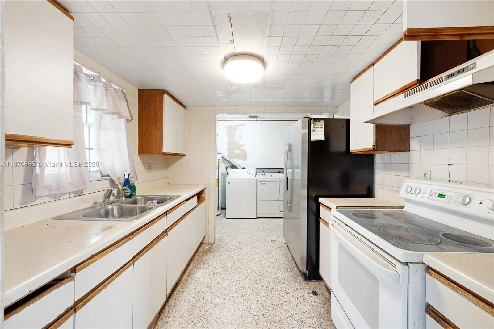 4215 NW 197th St