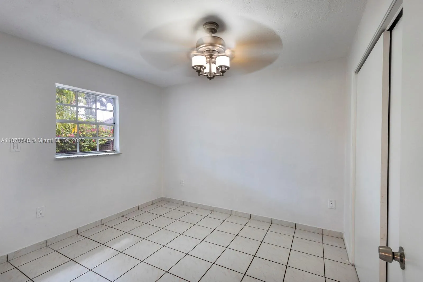 2350 SW 2nd St