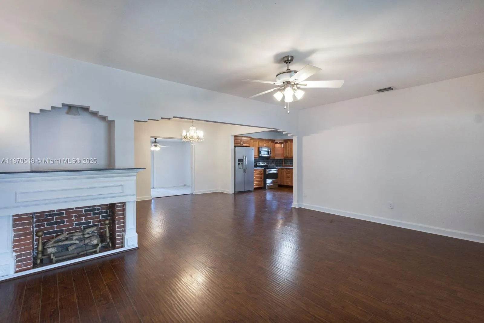 2350 SW 2nd St
