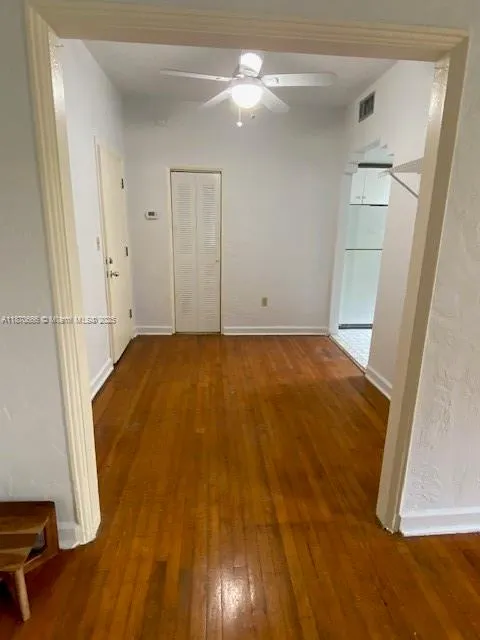 1211 Pennsylvania Ave, #B1