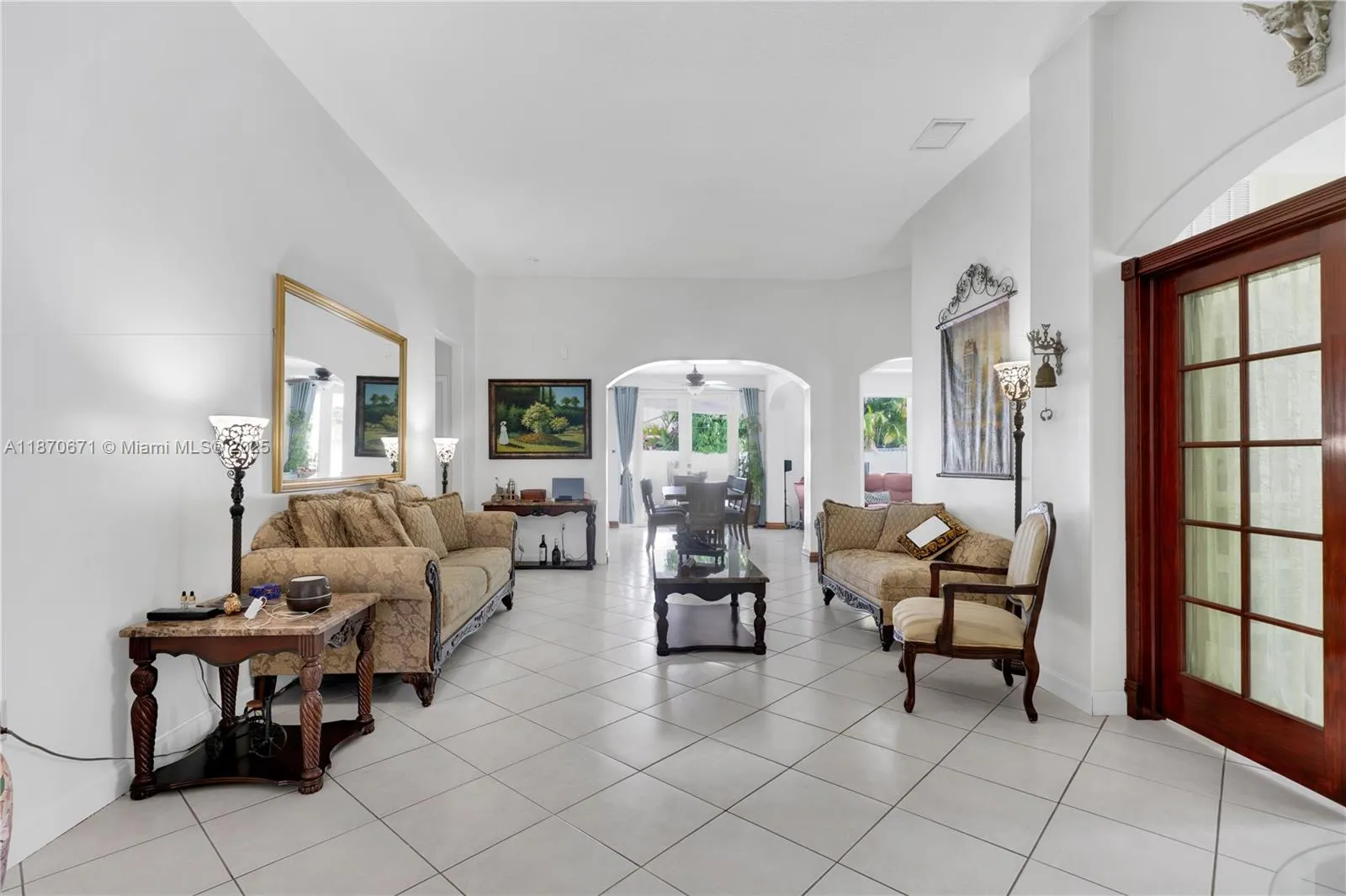 933 NW 136th Ave