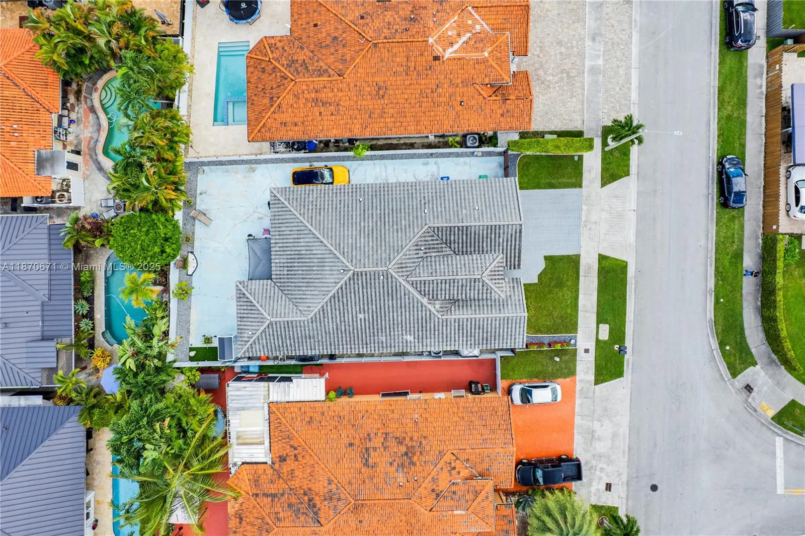 933 NW 136th Ave