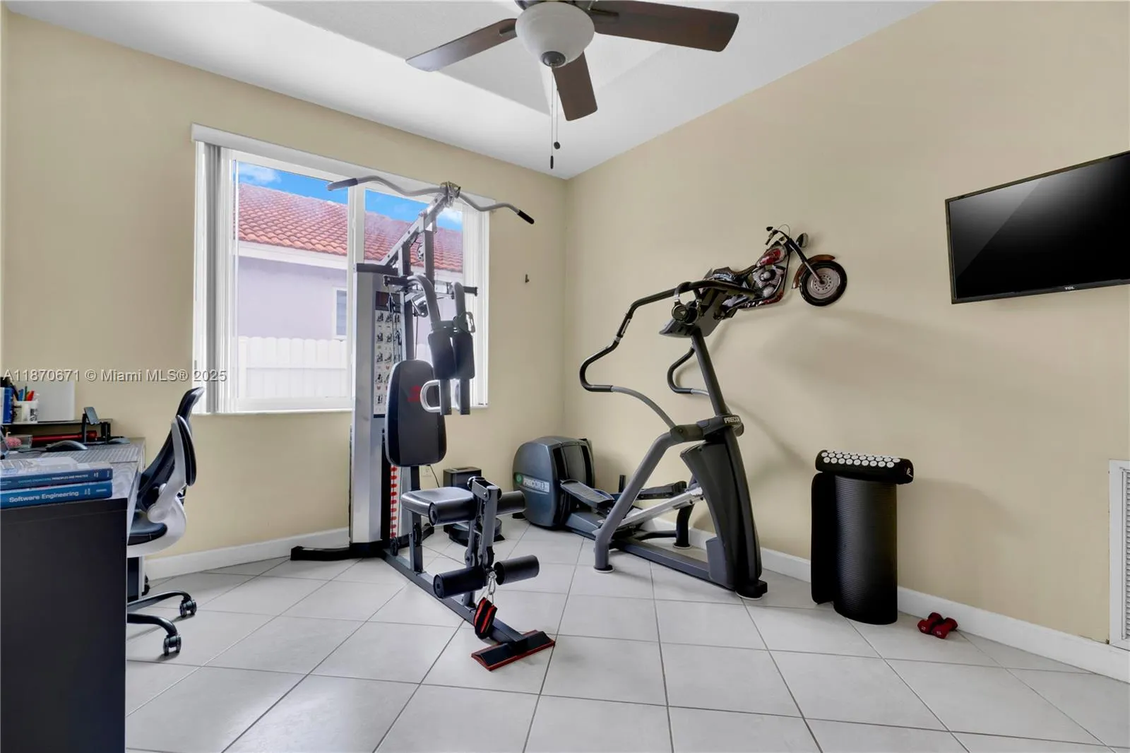 933 NW 136th Ave