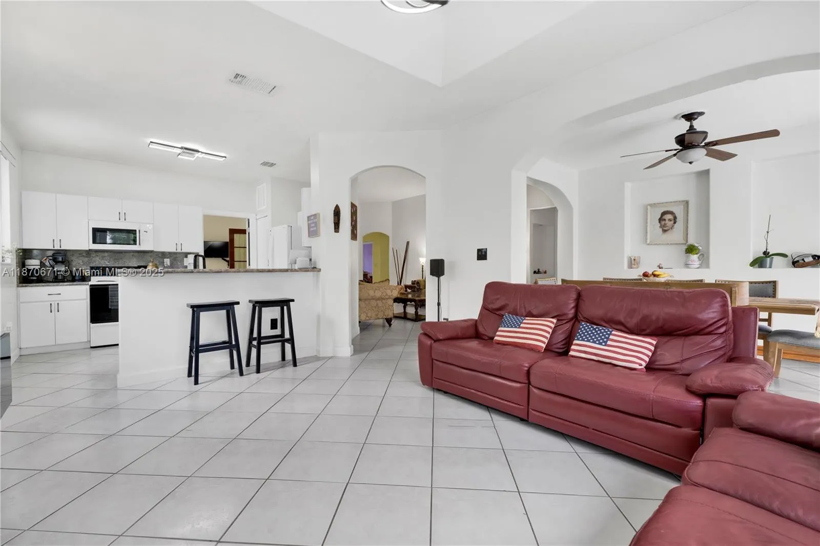 933 NW 136th Ave