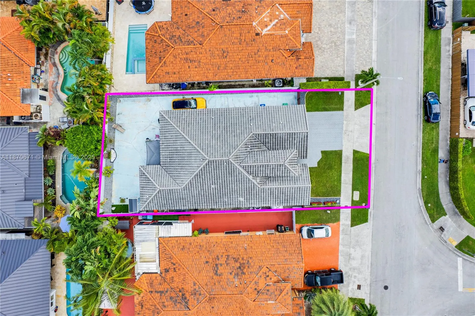 933 NW 136th Ave