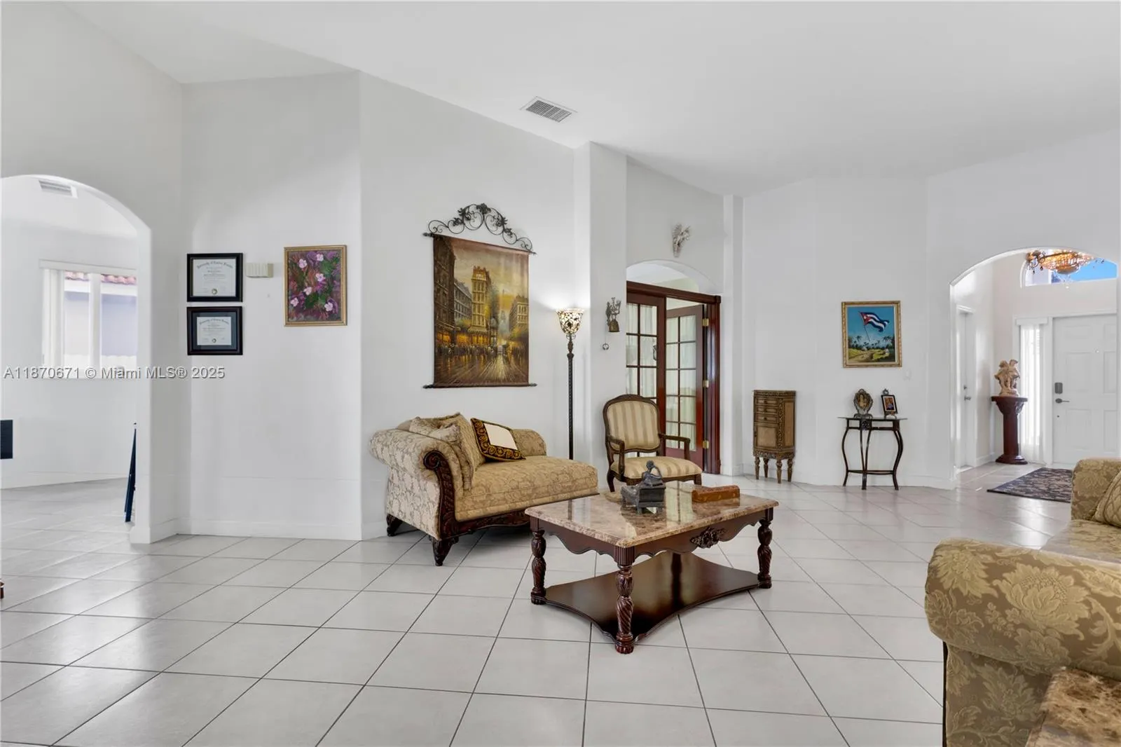 933 NW 136th Ave
