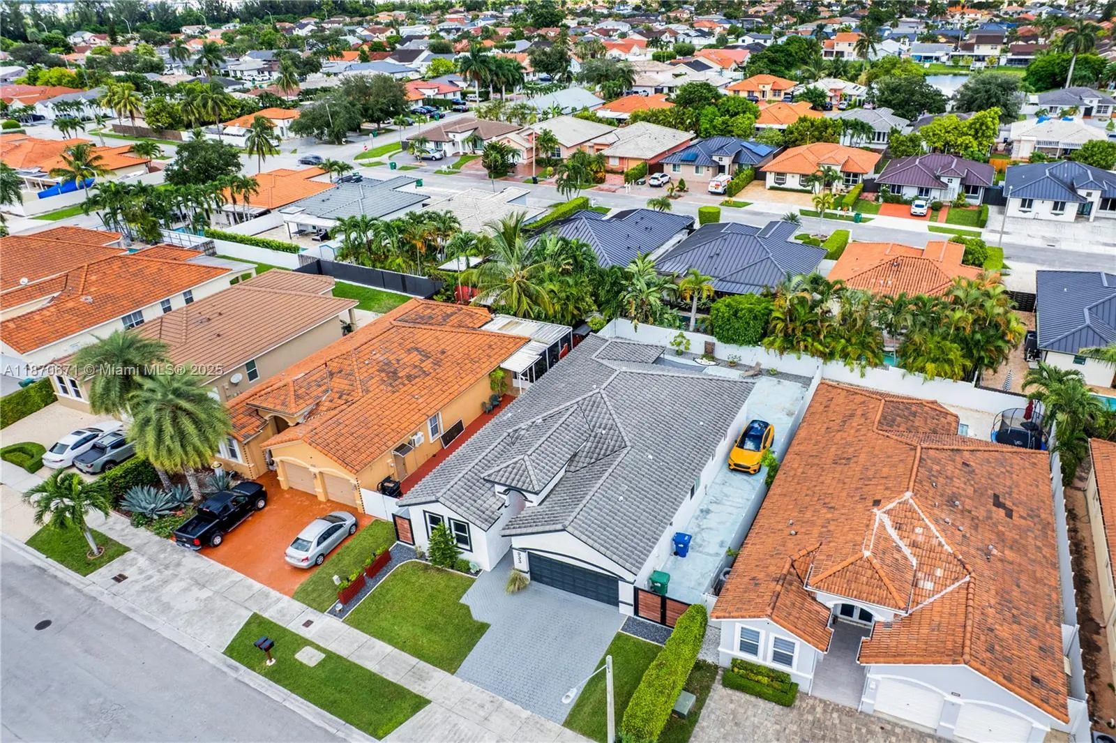 933 NW 136th Ave