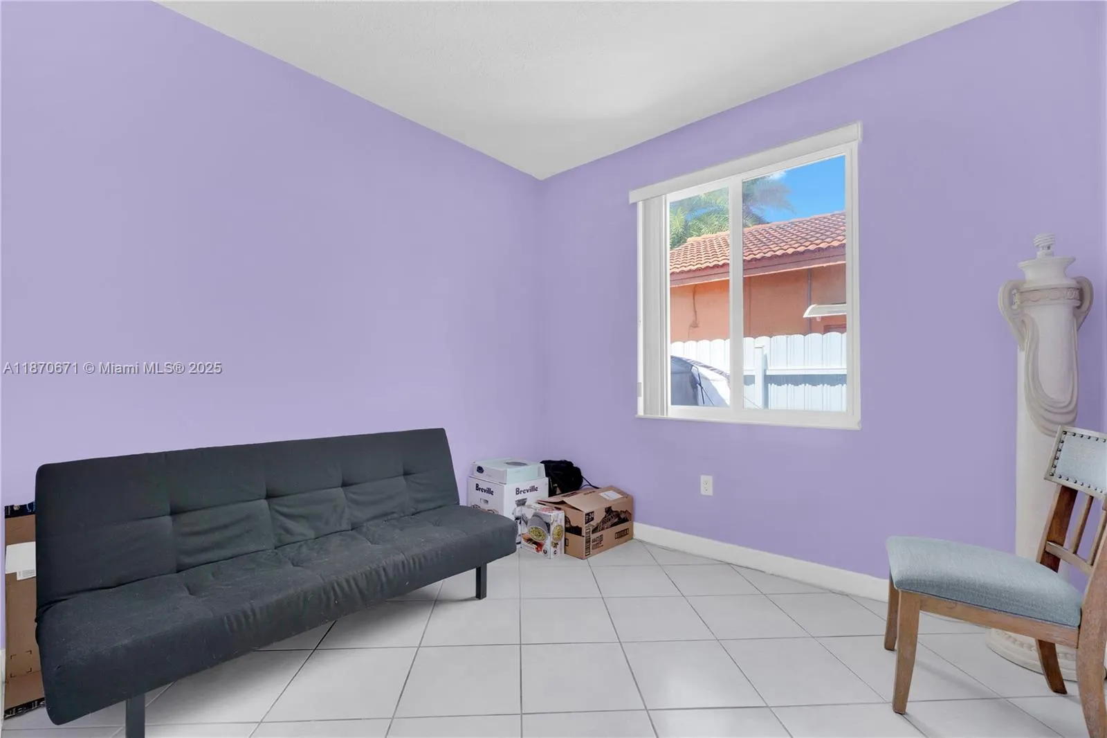 933 NW 136th Ave