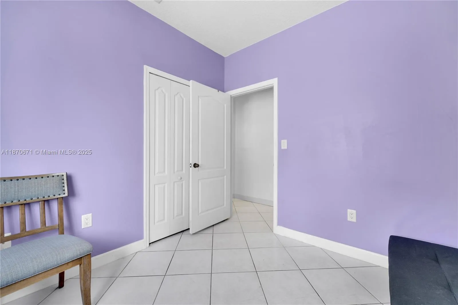 933 NW 136th Ave