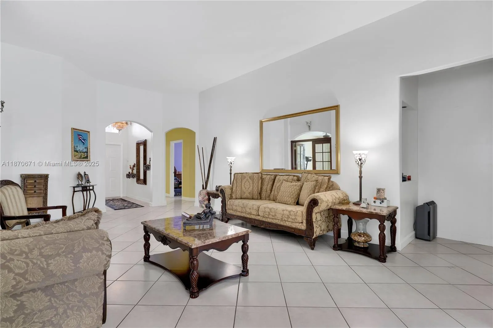 933 NW 136th Ave