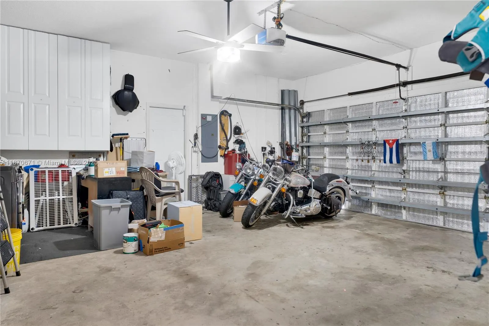 933 NW 136th Ave