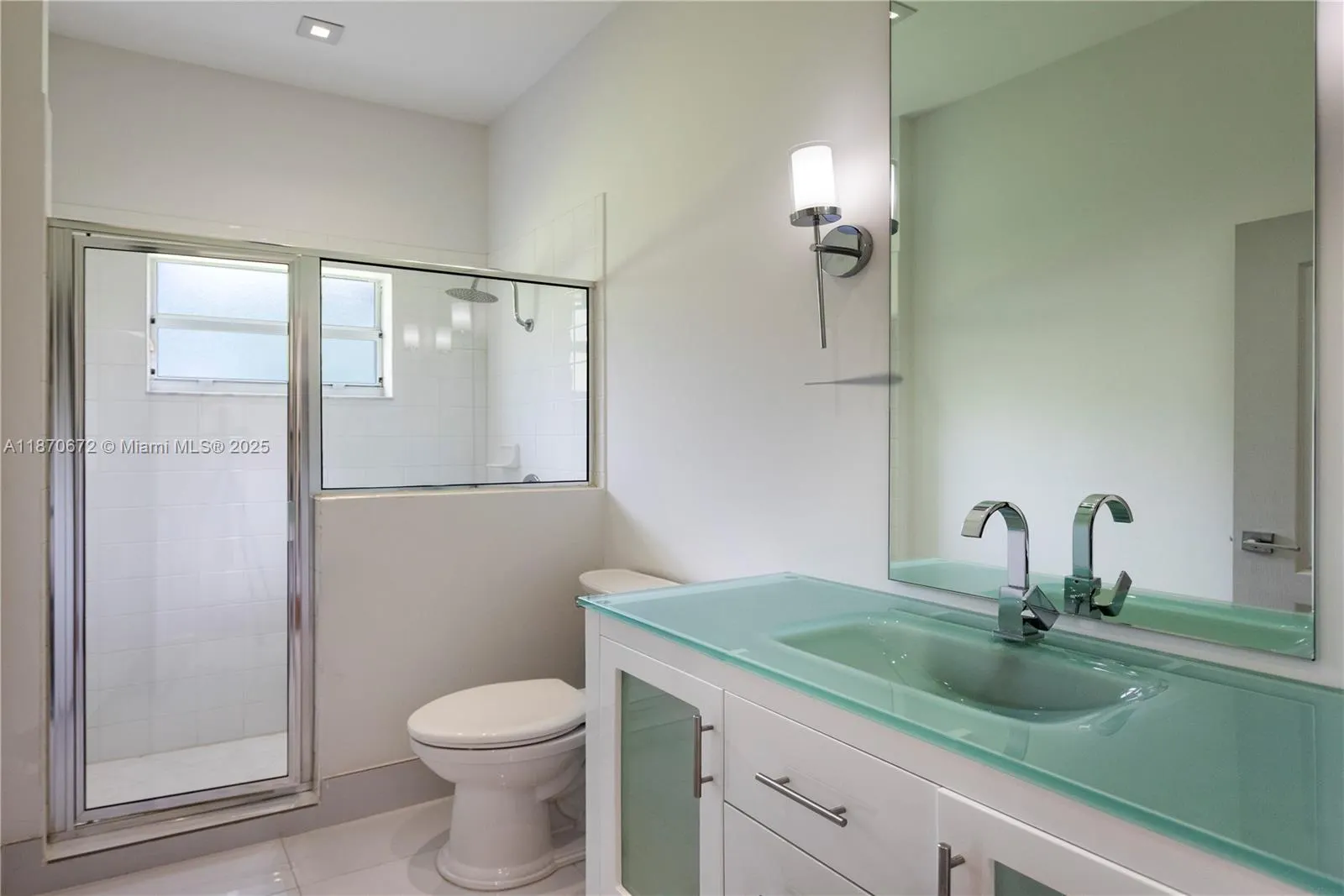 5920 NW 111th Ave, #NA