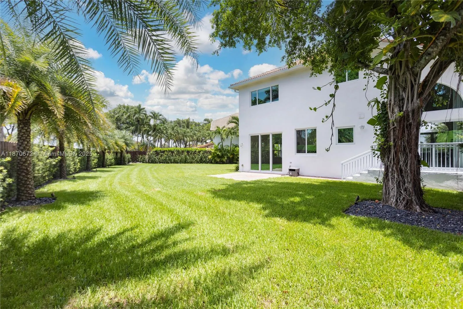 5920 NW 111th Ave, #NA