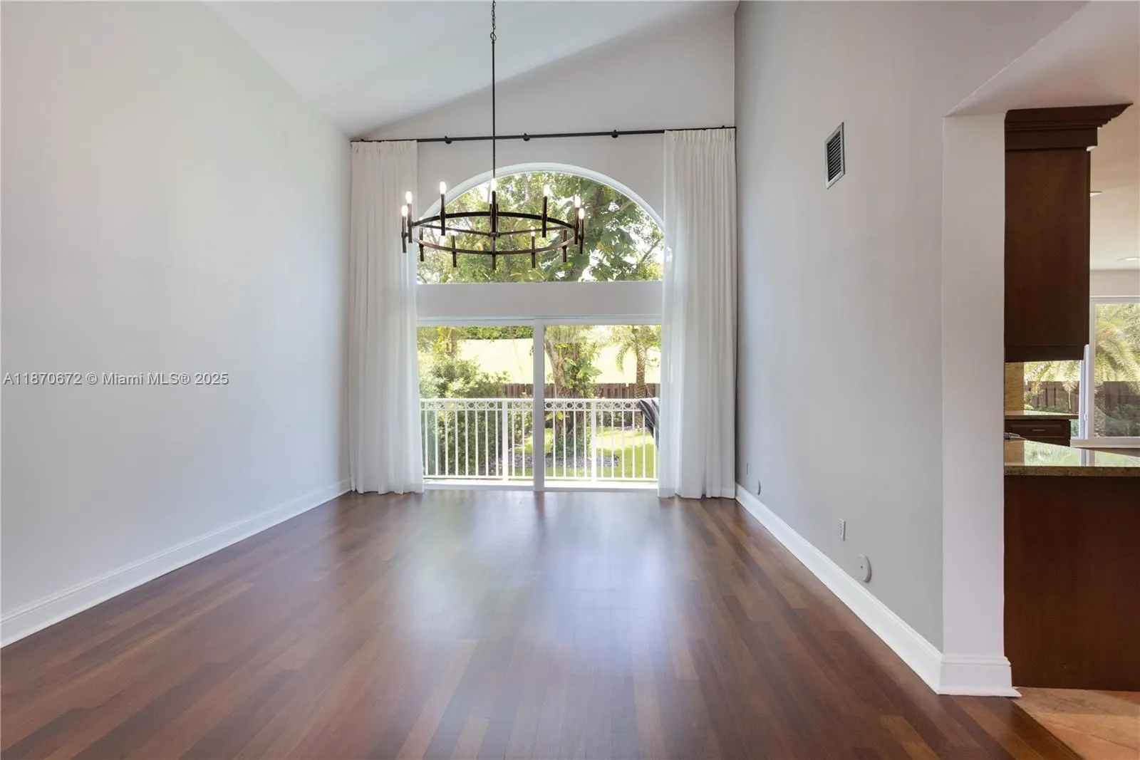 5920 NW 111th Ave, #NA