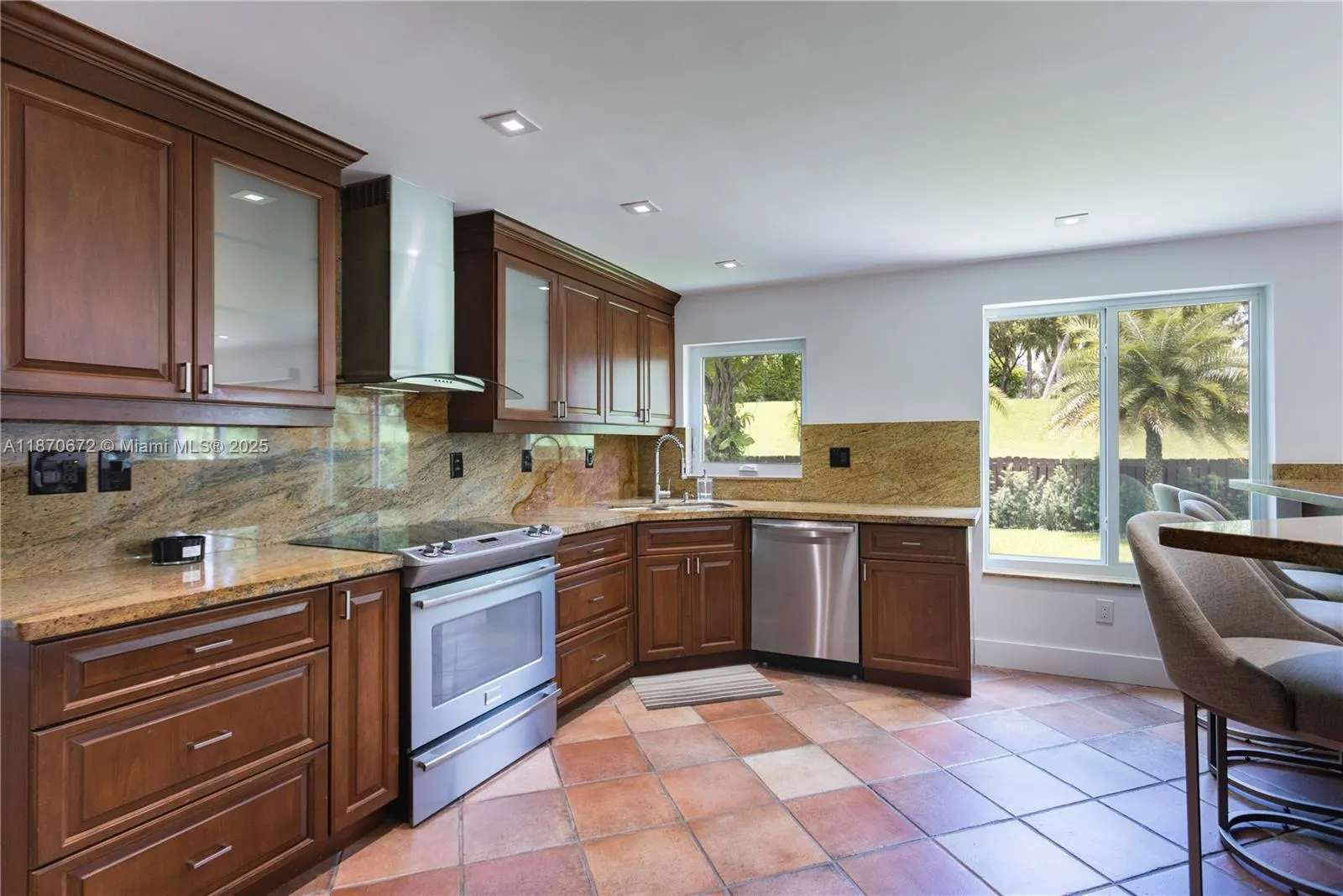 5920 NW 111th Ave, #NA