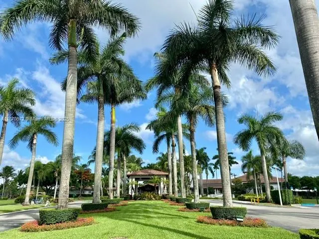 5920 NW 111th Ave, #NA