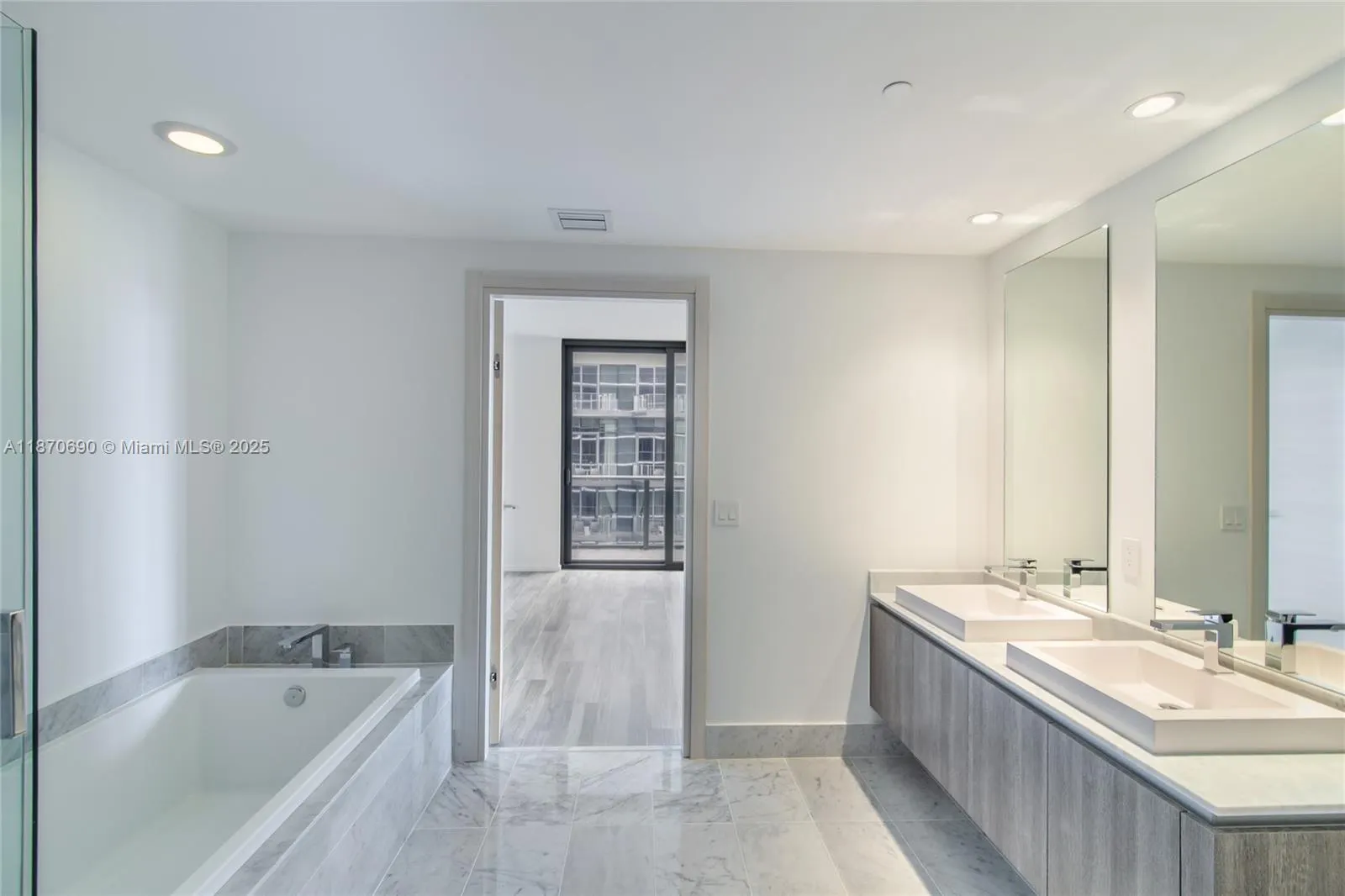 801 S Miami Ave, #4005