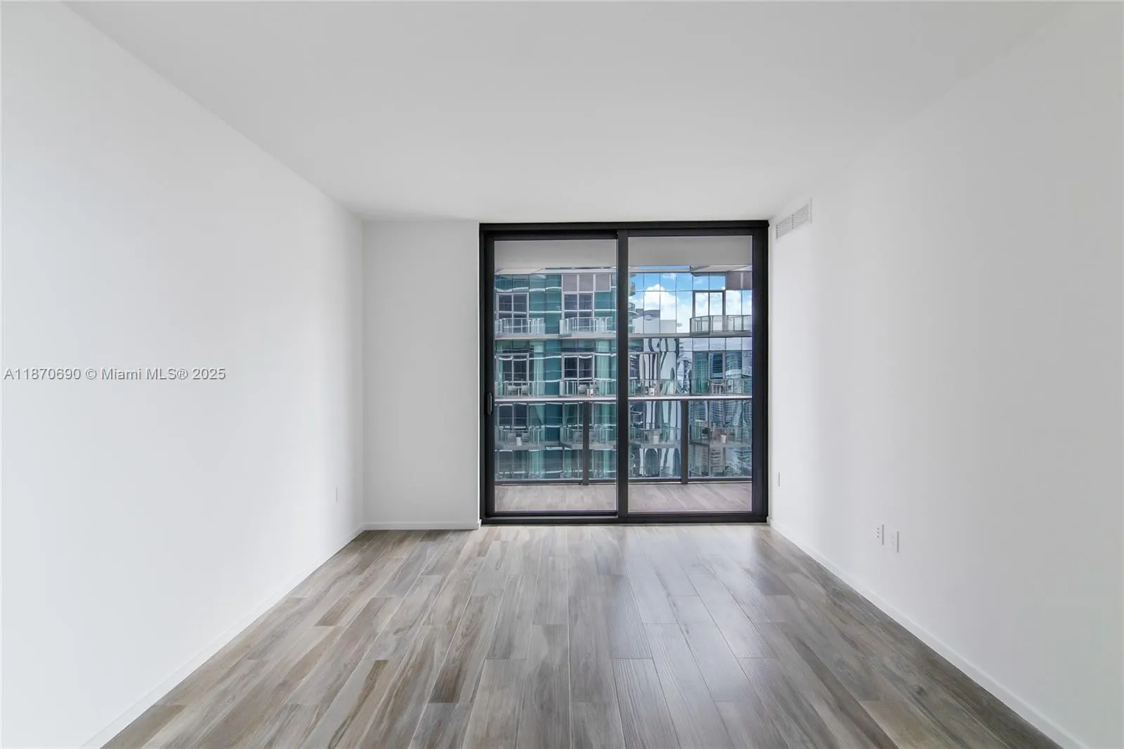 801 S Miami Ave, #4005