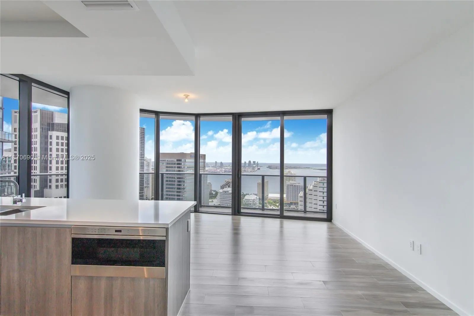 801 S Miami Ave, #4005