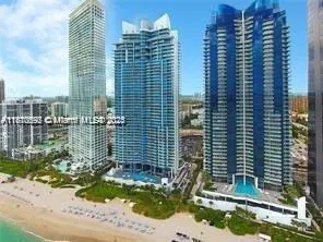 17001 Collins Ave, #908