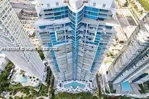17001 Collins Ave, #908