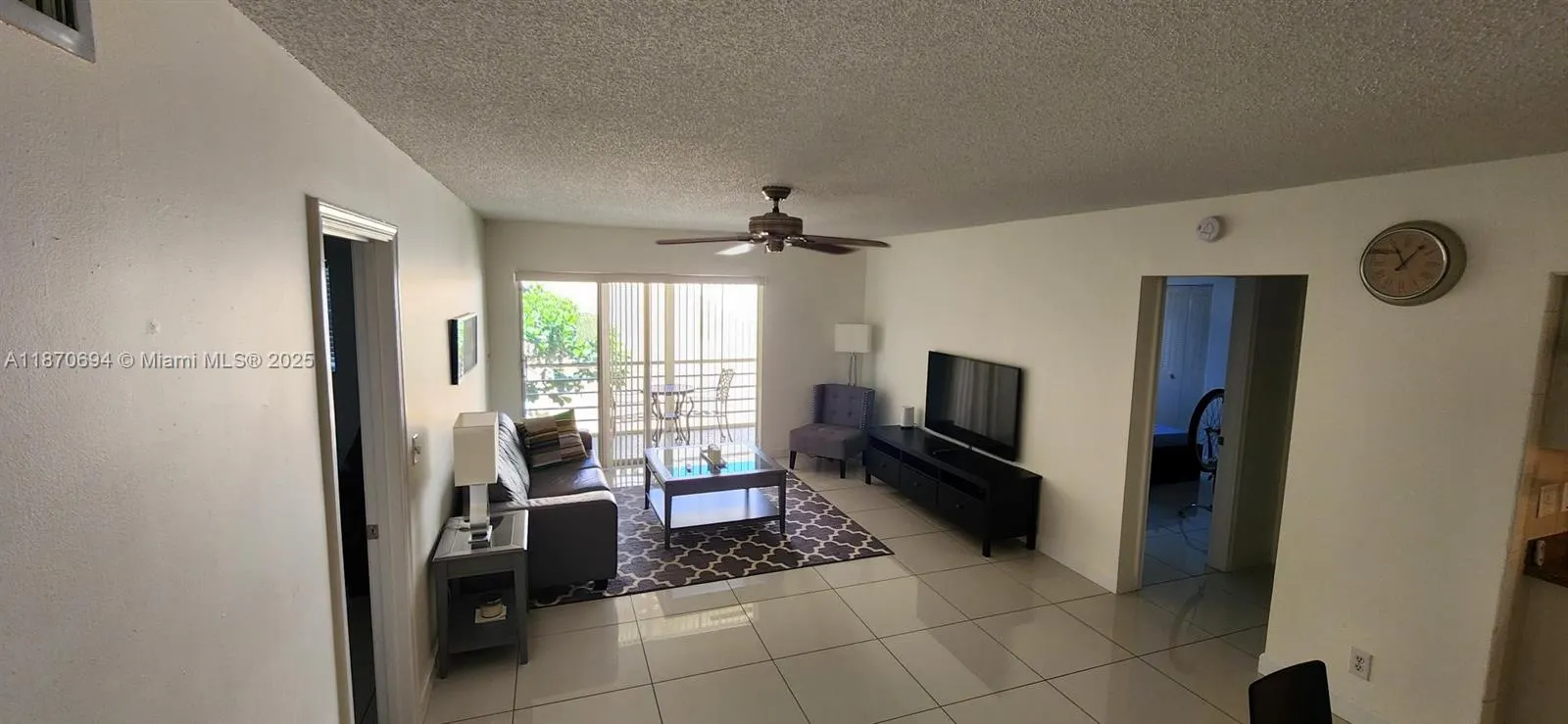 959 SE 2nd Ave, #209