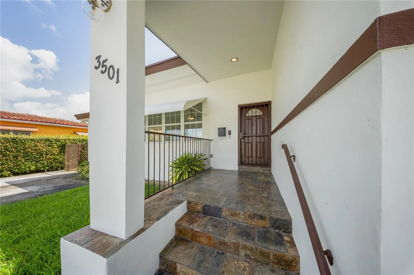 3501 SW 87th Ave
