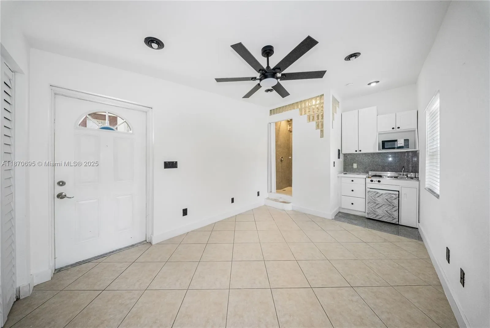3501 SW 87th Ave