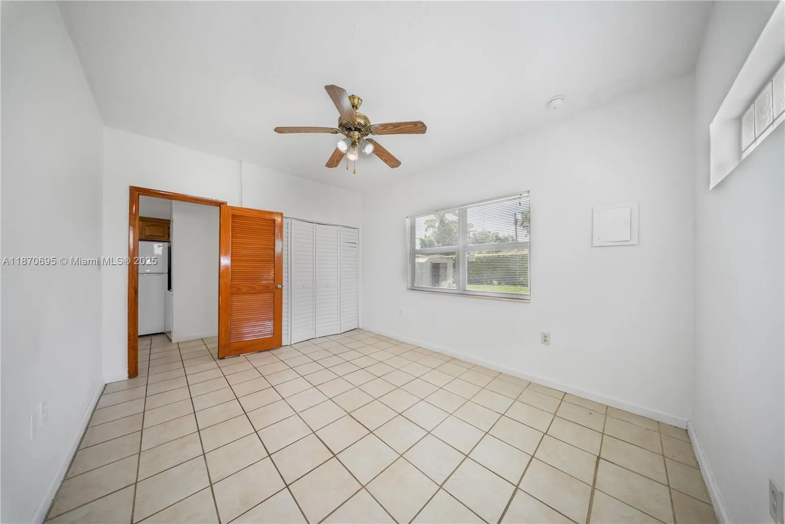 3501 SW 87th Ave