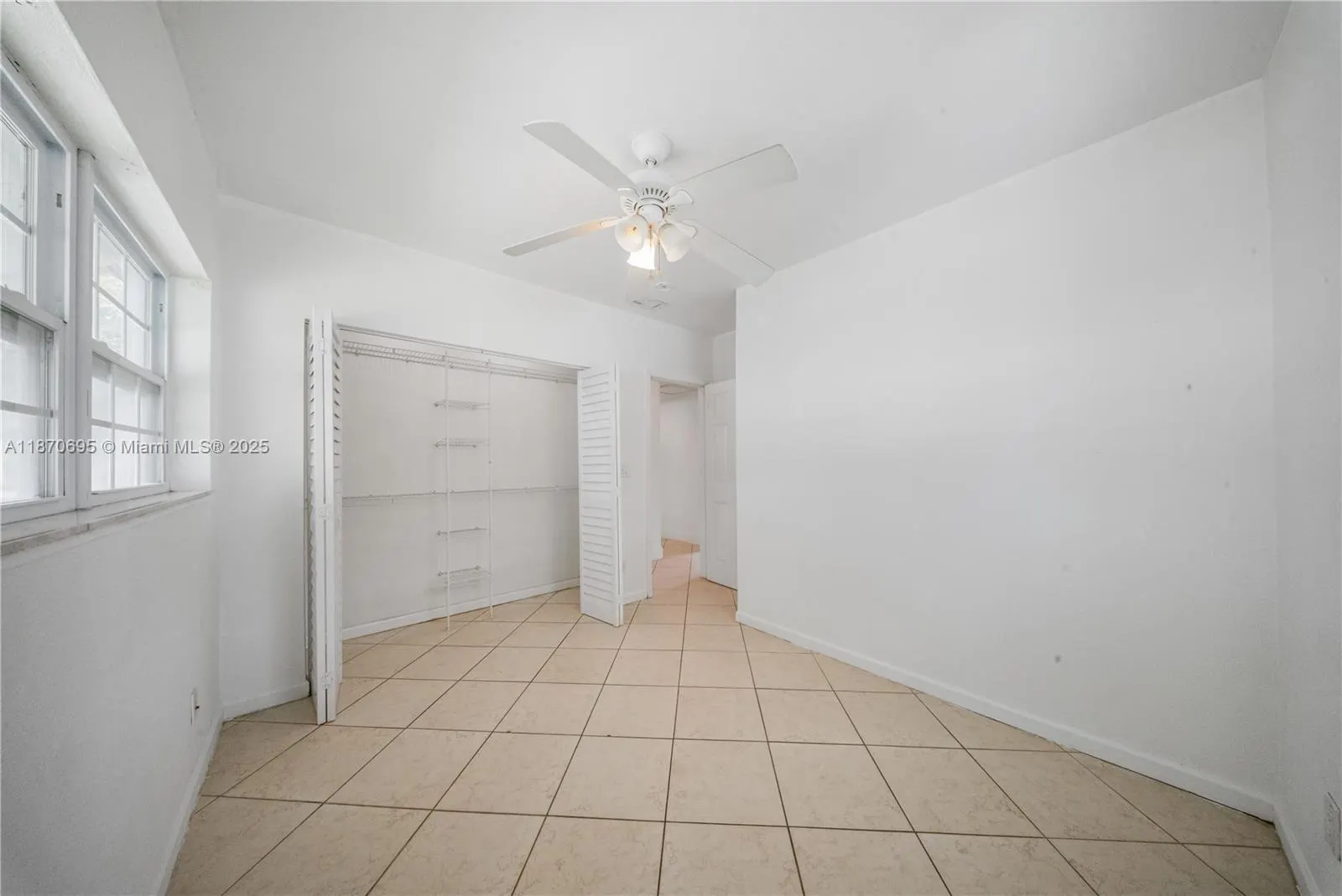 3501 SW 87th Ave