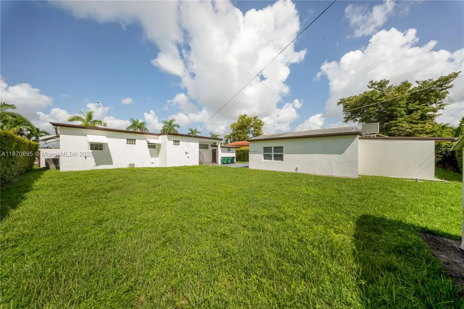 3501 SW 87th Ave