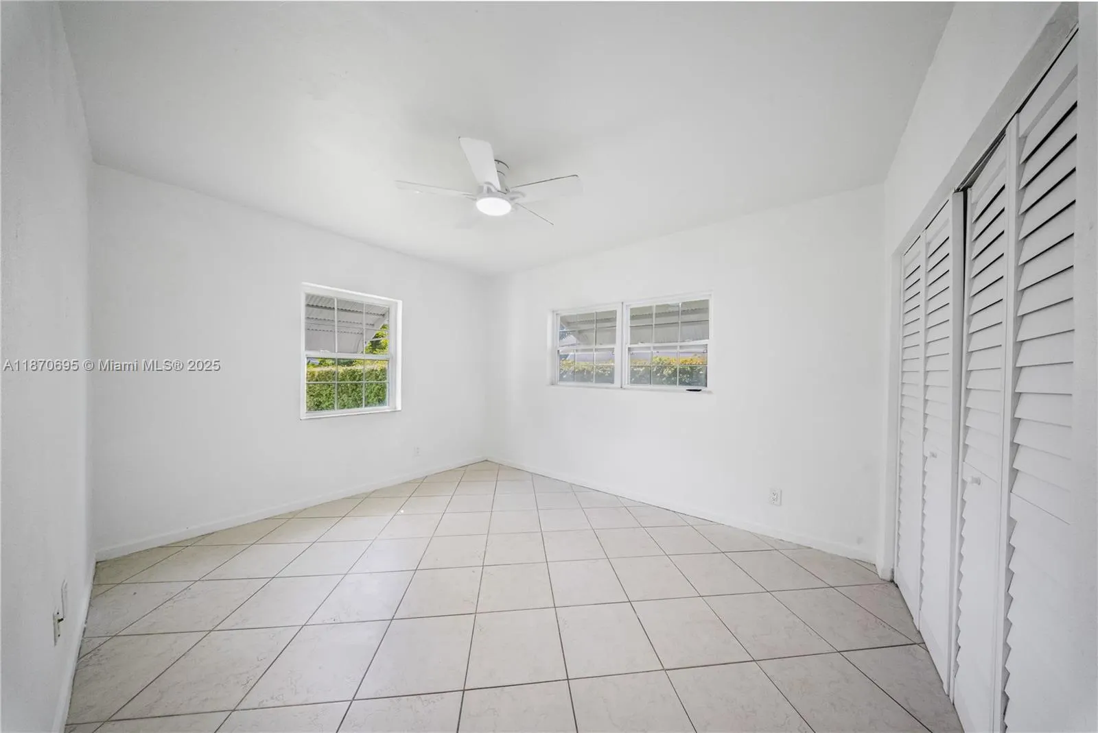 3501 SW 87th Ave