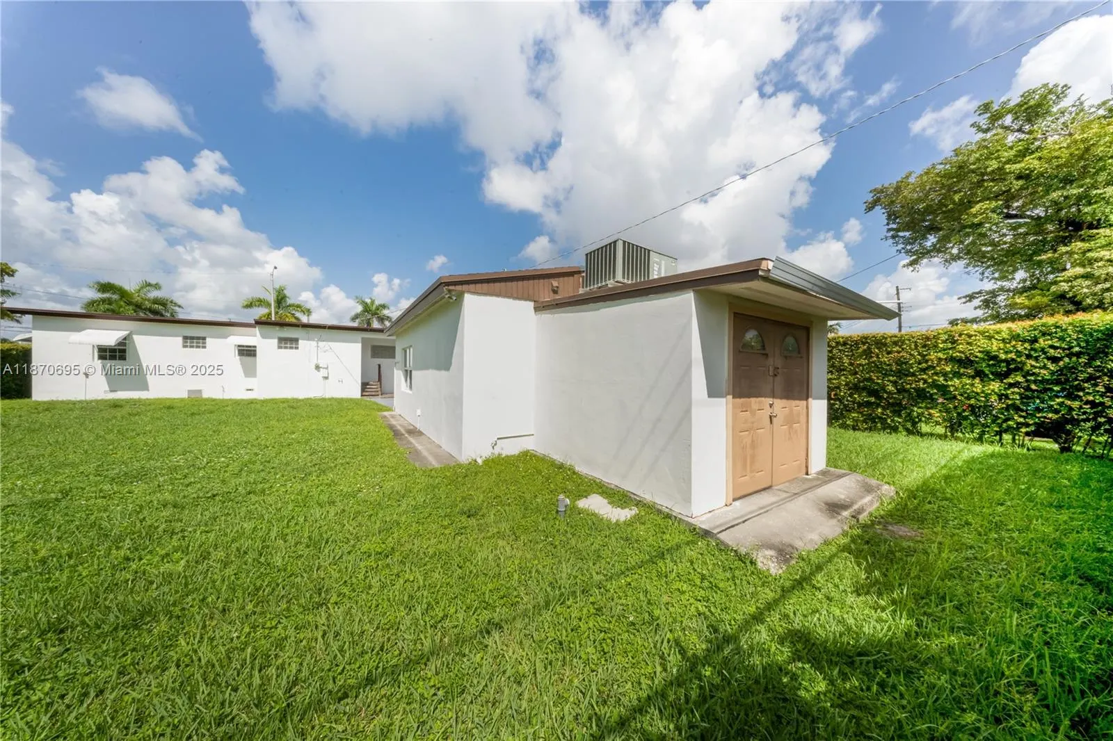 3501 SW 87th Ave