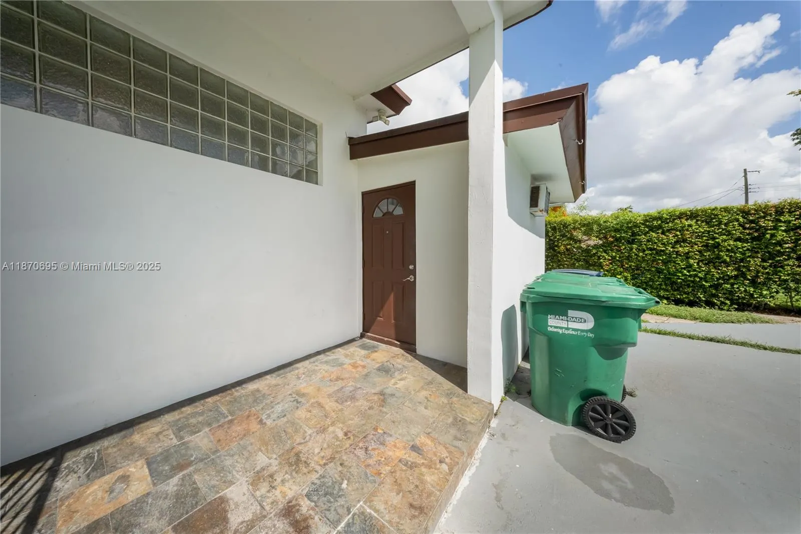 3501 SW 87th Ave