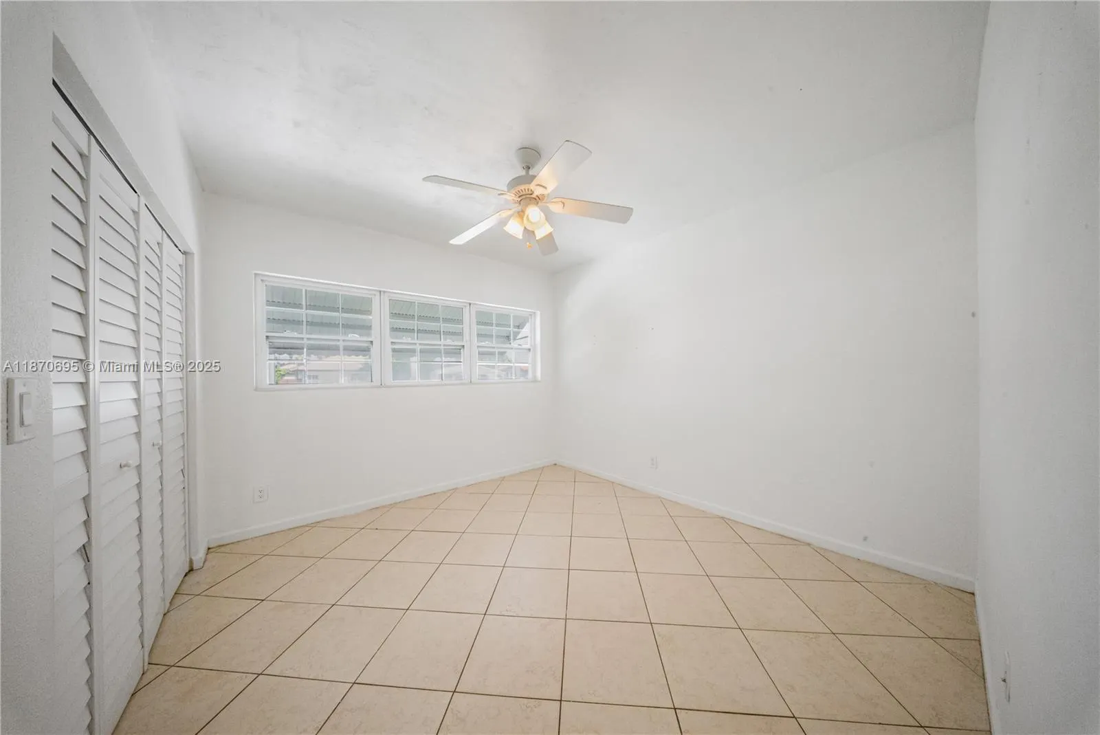 3501 SW 87th Ave