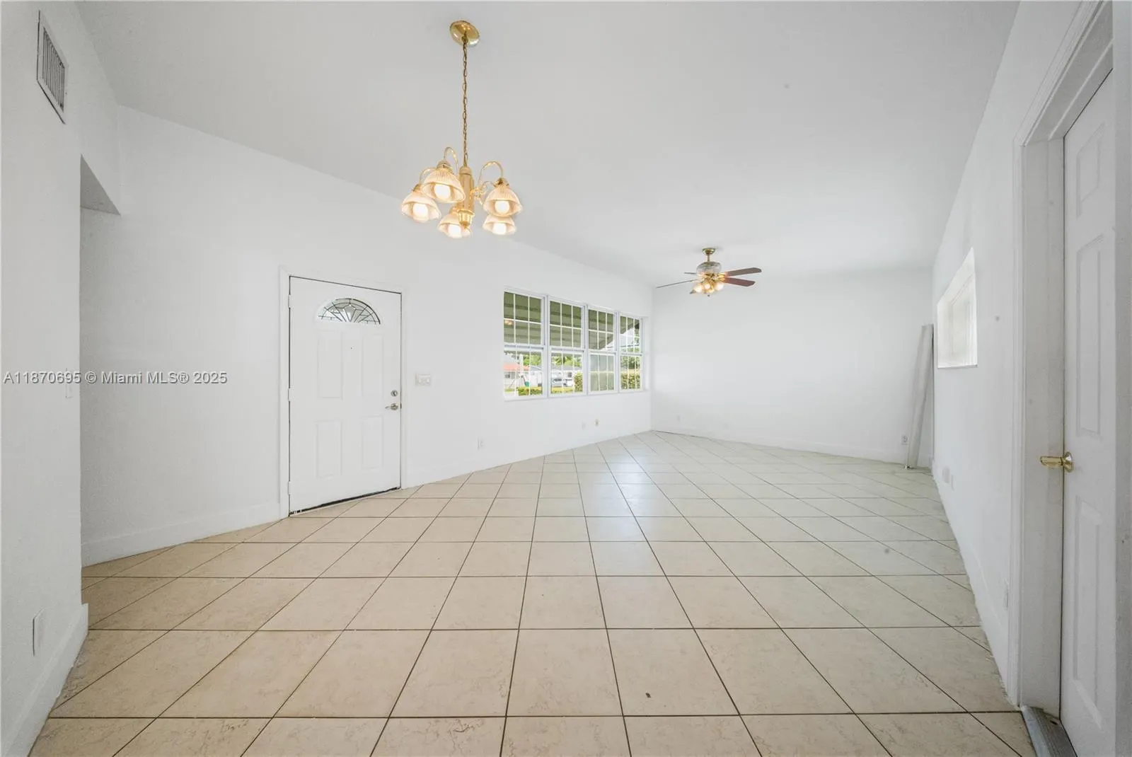 3501 SW 87th Ave