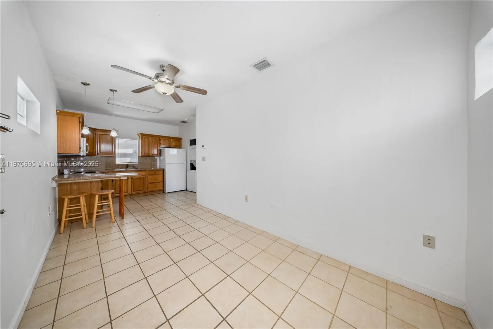 3501 SW 87th Ave